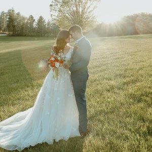 Galina Signature SWG820